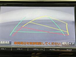 ◆【クルマのある生活に、もっと安心を】ガリバーの保証は、走行距離が無制限！末永いカーライフに対応する充実した保証内容（保証期間によって保証内容は変わります）