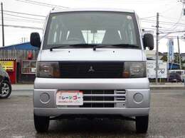 ☆当店は支払総額表示店となります。支払総額39.8万円！！☆