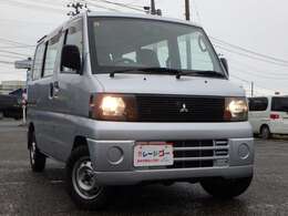 ★自社分割可能★自社分割をご活用頂くと初回頭金で　　21.8万円、残金は3万円の6回払いとなります。