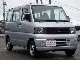 ★自社分割可能★自社分割をご活用頂くと初回頭金で　　21.8万円、残金は3万円の6回払いとなります。