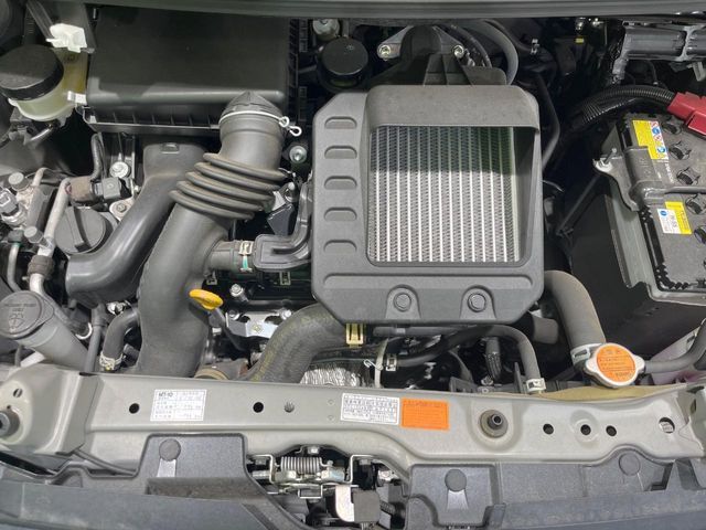親切・丁寧な専門メカニックスタッフが応対！・車検・点検整備・事故等の修理などアフターサービスも安心。お車のカスタマイズもネクステージのサービススタッフまでご相談ください！