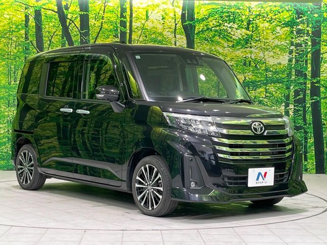 大好評のボディコーティング「弾スプラッシュコート」もご納車までに施工可能。通常のガラスコートと異なる、耐久年数6年の無機質ガラスコーティングが、ボディをキレイな状態に保ってくれます。