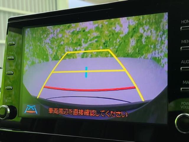 ナビ、ドラレコ、ETC、フリップダウンモニター、デジタルインナーミラーetc…後付け可能です！オプションも豊富に取り揃えておりますのでご安心ください！