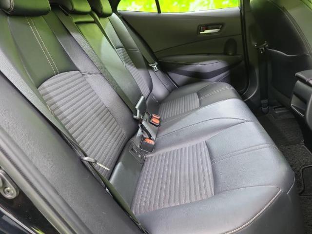 ネットで車を見ていてもイメージが湧かない・・・色々な会社や車がありすぎて何が良いのか分からない・・・そうお考えのお客様！ご相談のみでもOKです！WECARSでは中古車購入の基本をお伝えします！