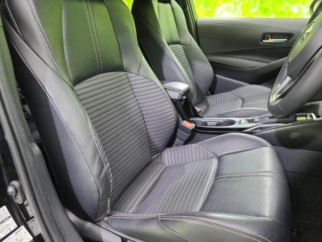 WECARSではほぼ毎日新しい在庫車両を入荷しております！お客様のこだわりを叶える1台がきっとWECARSにあるはずです！