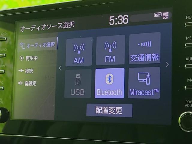 分割でのお支払いをご検討のお客様！まずはお見積りだけでも是非お問い合わせください！お客様に最適なお支払いプランをご提案いたします！