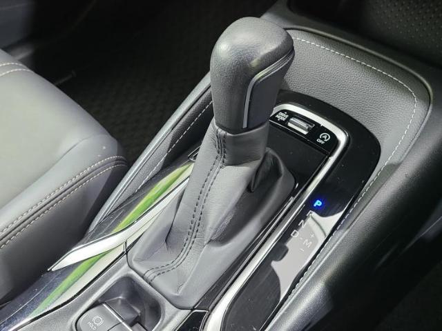 国産車から輸入車まで多様なお客様のニーズのお応えできるように、全国規模で豊富な在庫展開！車のことならWECARSへ！