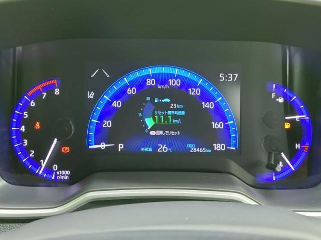 ご購入後の車検やメンテナンスもWECARSにお任せください！自社で整備から修理まで行っておりますので、ご納車後のアフターフォローもお任せください！