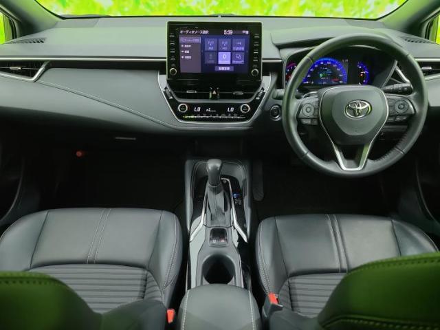「この車の写真をもっと見たい」「状態が気になる」「この装備はついている？」どんな小さな疑問でもお気軽にお問い合わせください！