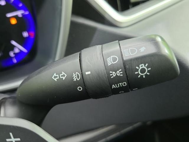 車選びにはお悩みがつきものです！具体的な購入までは検討していないけど車は気になるというお客様も大歓迎です！是非中古車購入の第一歩のお手伝いをさせてください！