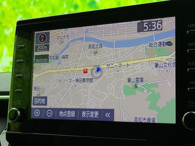 WECARSの店舗にはキッズコーナーがございます！お子様連れのお客様もごゆっくり車選びをお楽しみいただける空間です！