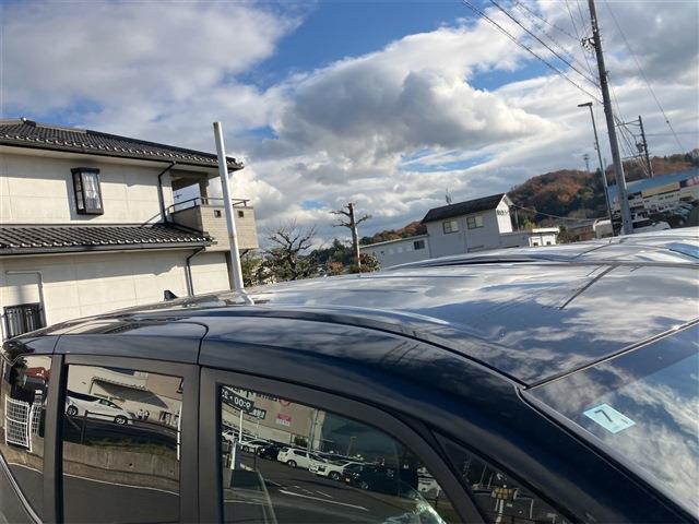 岐阜県可児・各務原で地域最大級の届出済軽未使用車専門店！お客様にピッタリな1台をご提案いたします。