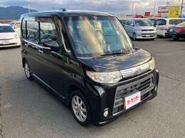 ★遠くの方でも安心♪全国へ納車いたします★全国へ多数の納車実績がございます！ 遠方の方も、まずはお気軽にお見積りください！