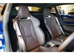 ★納車後3ヵ月又は3，000kmの販売店保証を付けさせて頂きます。詳細についてはお問い合わせください。★