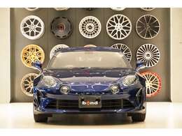 ★キズの状況や、詳細のお写真・動画もお送りできますので、お気軽にお問合せくださいませ！ご遠方の方にも安心してご検討ご商談いただけるよう、お客様のご希望に応じて、できる限りご対応させていただきます。★