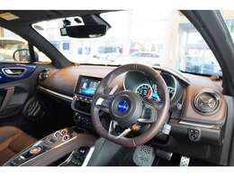 ★クレジット金利実質年率2.9％　最長回数120回　月々のお支払をベースに設定が可能なサポートローンなどさまざまなご希望に対応しております。是非ご相談ください。★