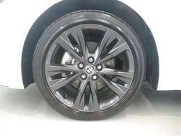 安心2.☆車両検査証明書付き☆　トヨタ認定車両検査員による厳正な検査！修復歴はもちろん、わずかなキズも正しくお伝えします！　クルマの状態がひとめでわかります。