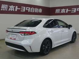 安心3.☆ロングラン保証付き☆　全ての中古車に1年間走行距離無制限の無料保証が付いています！　別途有料で最長3年まで延長可能。　詳しくは販売店スタッフにお尋ねくださいませ。