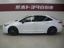 安心1.☆まるごとクリーニング☆　室内のニオイもリフレッシュ！　目に見えないところまで美しく！　洗剤を使いまるごとクリーニング！　内装・外装ともにキレイに仕上げております！