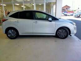 ★オートローンも取り扱っております☆お客様にあったプランに対応致します☆お気軽にご相談ください