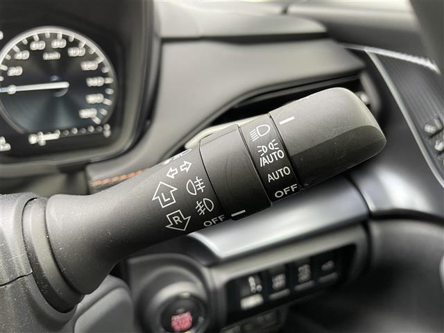 【自宅からお車ご購入！】車の選び方のご相談、購入手続き、ローンのご契約まで、ご自宅にいながらオンラインで完結できます！　詳しくはお電話にてお気軽にご相談ください！
