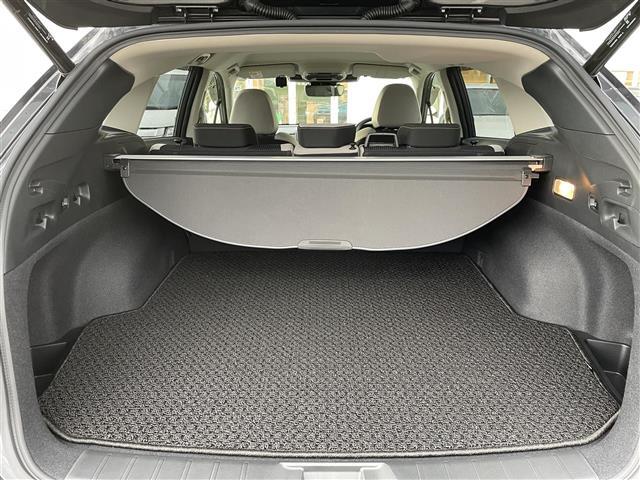 【自宅からお車ご購入！】車の選び方のご相談、購入手続き、ローンのご契約まで、ご自宅にいながらオンラインで完結できます！　詳しくはお電話にてお気軽にご相談ください！