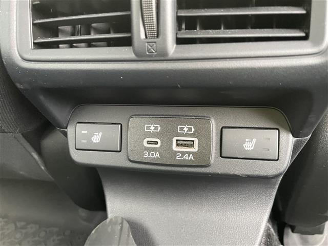 【自宅からお車ご購入！】車の選び方のご相談、購入手続き、ローンのご契約まで、ご自宅にいながらオンラインで完結できます！　詳しくはお電話にてお気軽にご相談ください！