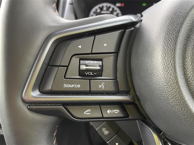 【自宅からお車ご購入！】車の選び方のご相談、購入手続き、ローンのご契約まで、ご自宅にいながらオンラインで完結できます！　詳しくはお電話にてお気軽にご相談ください！