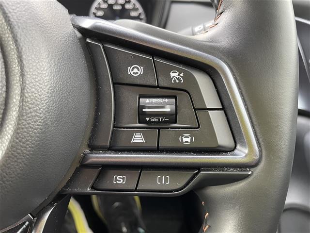 【運転席操作部】快適なドライブを楽しむための機能が装備されています！運転席から触れるので、使いやすいです！除菌プランいれていただくと、さらに清潔で安心していただけます！