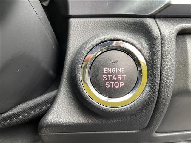 【運転席操作部】快適なドライブを楽しむための機能が装備されています！運転席から触れるので、使いやすいです！除菌プランいれていただくと、さらに清潔で安心していただけます！