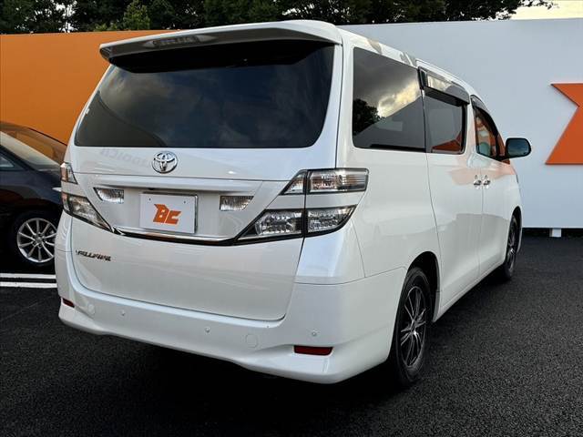 自動車保険（損保ジャパン日本興亜）の代理店でもございますので、お気軽にご相談下さい。