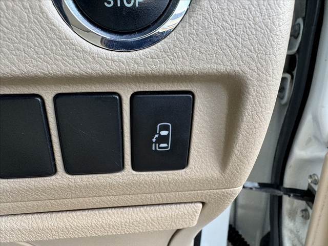 販売車両などは、ありのままのコンディションを正直に公開させて頂きます。