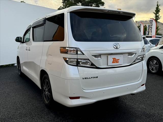 気になる車両などあれば、すぐにお問合せ下さい！右のカーセンサー専用ダイヤルからお電話いただくとスタッフがご質問にお答えいたします。