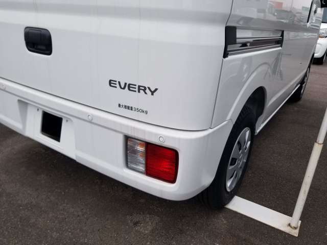 ☆岡山・香川の軽自動車専門店なのでほしい車がきっと見つかります☆カーセンサー掲載車以外にも多数の未公開在庫がありますので是非一度お問い合わせください☆