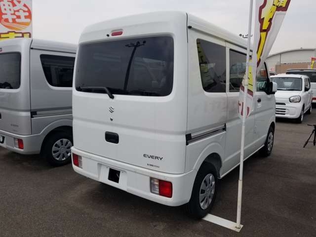 ☆岡山・香川の軽自動車専門店なのでほしい車がきっと見つかります☆カーセンサー掲載車以外にも多数の未公開在庫がありますので是非一度お問い合わせください☆
