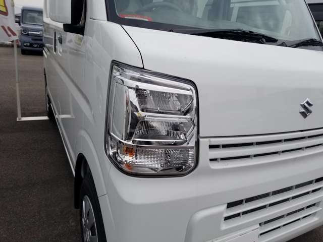 ☆岡山・香川の軽自動車専門店なのでほしい車がきっと見つかります☆カーセンサー掲載車以外にも多数の未公開在庫がありますので是非一度お問い合わせください☆