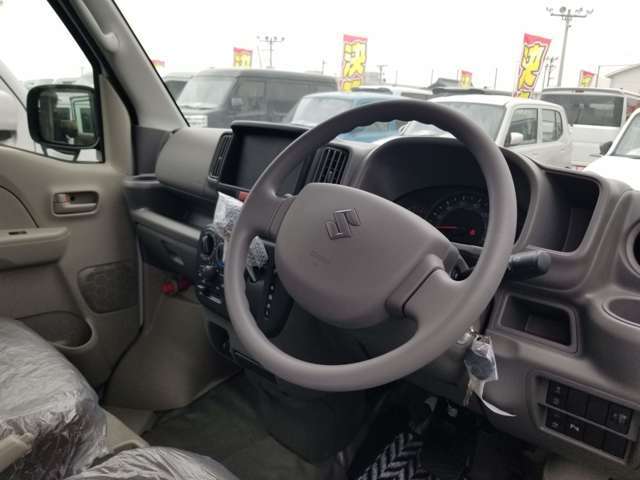 ☆岡山・香川の軽自動車専門店なのでほしい車がきっと見つかります☆カーセンサー掲載車以外にも多数の未公開在庫がありますので是非一度お問い合わせください☆