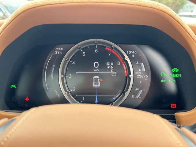 ☆人気車種のため、お早目のご検討よろしくお願いします。お店の場所はインターネット調べてください。ご来店時ご試乗も可能です。是非ご来店お待ちしております！！