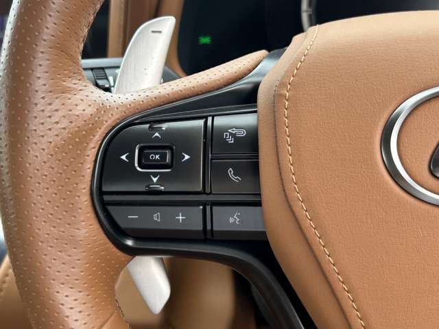 中古車はその時勝負です！！この車両を見つけた方は幸運かも！？同じ車両は1台もありません！