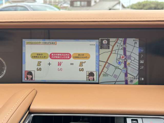【HORNETカーセキュリティーシステム】30分に1台、車両は盗まれてます！大容量サイレンで車両盗難・車上狙い等に防止効果！純正キーレス連動で、セキュリティーをON！
