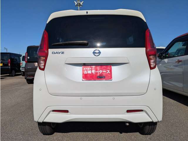 近隣にお住まいの方はぜひご来店の上、実際に見てみることをオススメいたします！！ ご来店のご予約も大歓迎！！ ぜひお問い合わせください！！