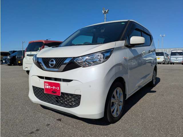 古城モータースは、アフターである整備・車検・鈑金・保険・レスキューなど…、すべてお任せ下さい！！