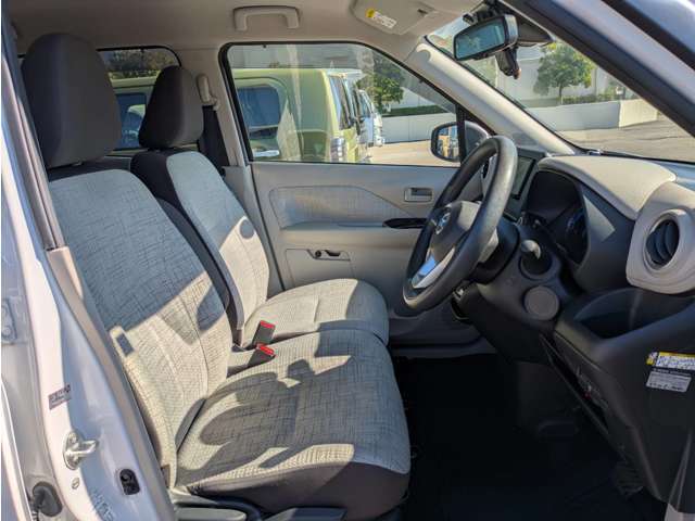 お客様により一層素敵なカーライフをお過ごしいただくことが、古城モータースの願いです。