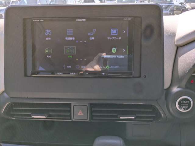 ★ご購入後も安心！古城モータースの安心長期保証★　★詳しくはスタッフまでお問い合わせ下さい★