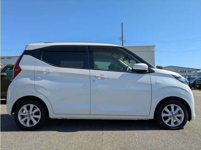 純正ディーラーオプションもほぼすべてご対応しております！！ 気になるオプションがあればお見積りに追加致しますので、ご相談ください！！