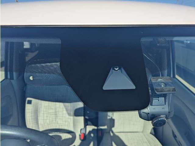 凄くキレイなので是非一度見に来て下さいませ♪