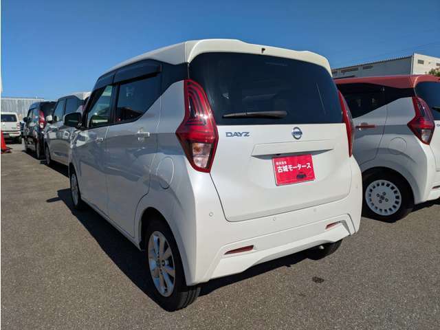 下取りもさせていただきます！！　下取によって利益を得る必要がないので、高価買取査定が可能になっております！！　査定だけでも大歓迎です！！