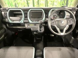 グループ総在庫数約30，000台！！全国の系列店からメーカー・車種問わずご紹介出来るので、あなたにピッタリのお車が見つかるはずです♪まずはお問い合わせ下さい☆