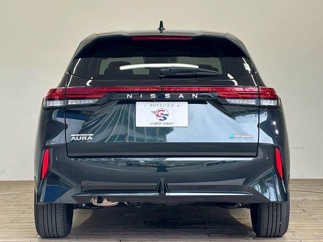 グッドスピードグループの車両を取寄せることも可能です。気になる車両がございましたら098-996-4242までご連絡下さい。