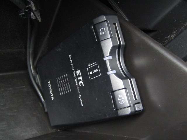 【ETC付！】再セットアップ取り扱い店！　　　※メールやLINEでのお問合せも可能ですのでお気軽に当社スタッフにご用命ください。